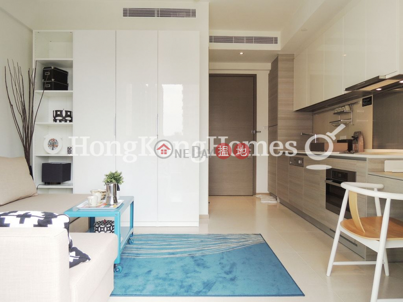 Studio Unit for Rent at The Summa, The Summa 高士台 Rental Listings | Western District (Proway-LID131348R)