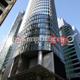 Office Unit for Rent at 8 Queen's Road Central | 8 Queen's Road Central 皇后大道中8號 _0