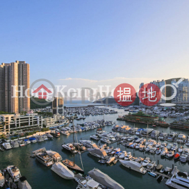 深灣 1座4房豪宅單位出租, 深灣 1座 Marinella Tower 1 | 南區 (Proway-LID160156R)_0