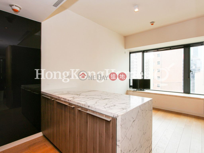 Gramercy, Unknown Residential, Sales Listings | HK$ 8.9M