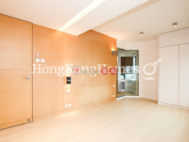 80 Robinson Road | Unknown Residential, Rental Listings HK$ 63,000/ month