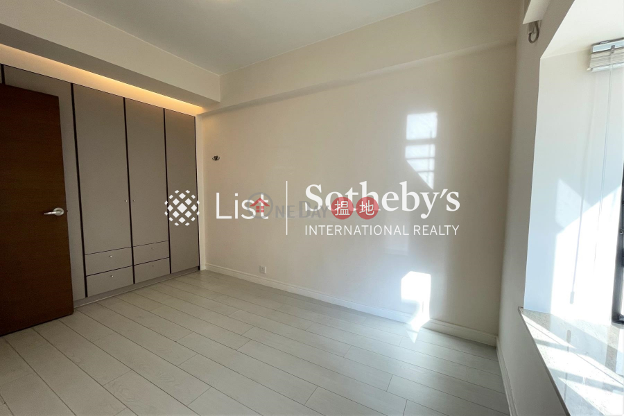 Property for Sale at Scenic Heights with 3 Bedrooms | 58A-58B Conduit Road | Western District | Hong Kong, Sales | HK$ 25M