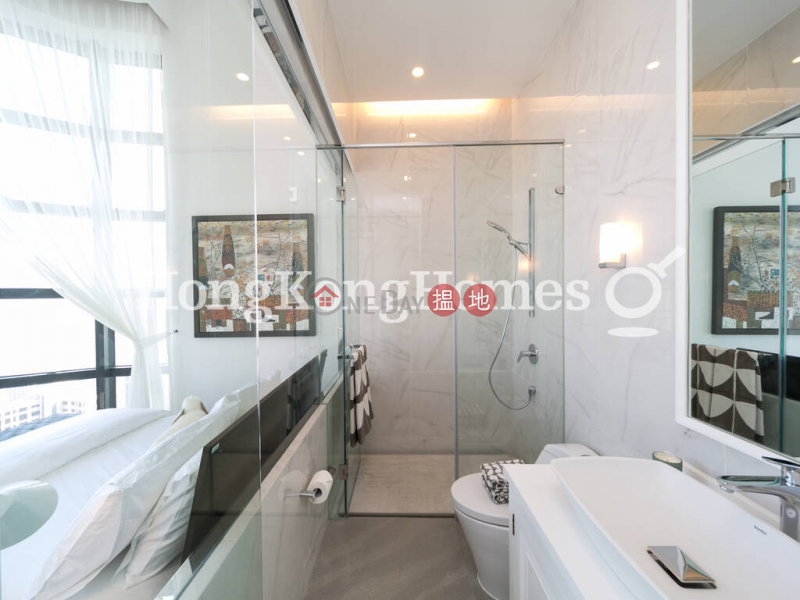 Queen\'s Garden Unknown, Residential, Rental Listings | HK$ 91,500/ month