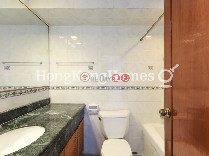 HK$ 82,000/ month Monmouth Villa | Wan Chai District | 3 Bedroom Family Unit for Rent at Monmouth Villa