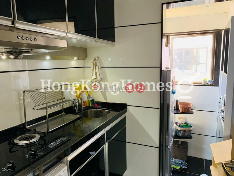 2 Bedroom Unit for Rent at Goodview Court | Goodview Court 欣翠閣 Rental Listings