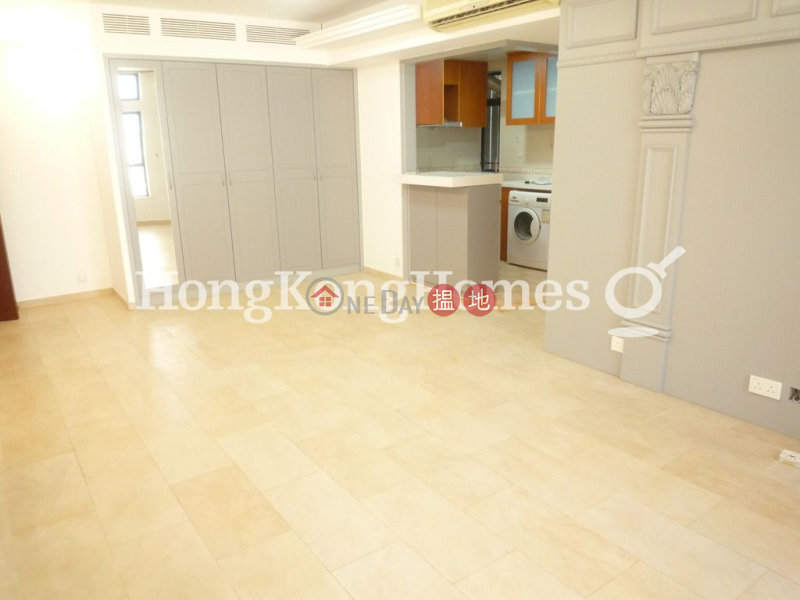 殷樺花園三房兩廳單位出租95羅便臣道 | 西區香港|出租|HK$ 47,000/ 月