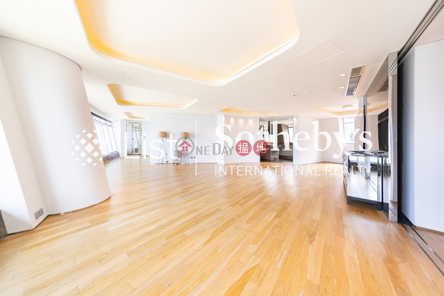 HK$ 130,000/ month Tower 2 The Lily | Southern District, Property for Rent at Tower 2 The Lily with 3 Bedrooms