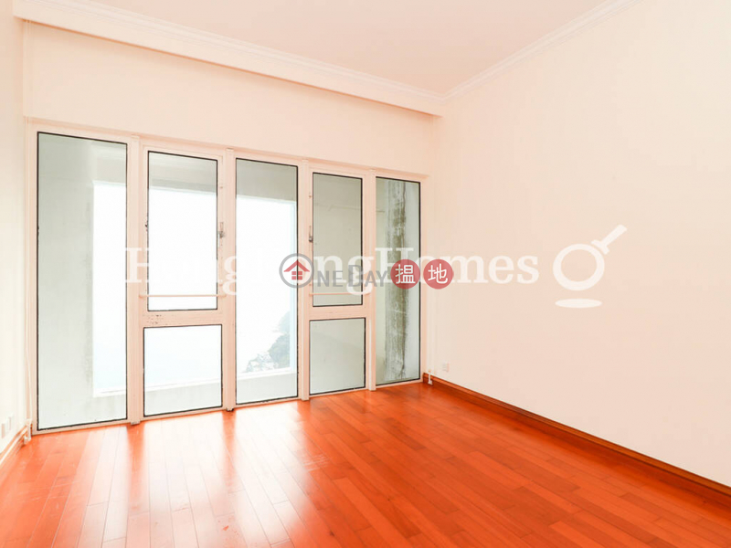 HK$ 78,000/ month | Block 2 (Taggart) The Repulse Bay | Southern District 3 Bedroom Family Unit for Rent at Block 2 (Taggart) The Repulse Bay