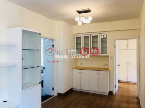 2 Bedroom Flat for Sale in Happy Valley, Sun View Court 山景閣 | Wan Chai District (EVHK40375)_0