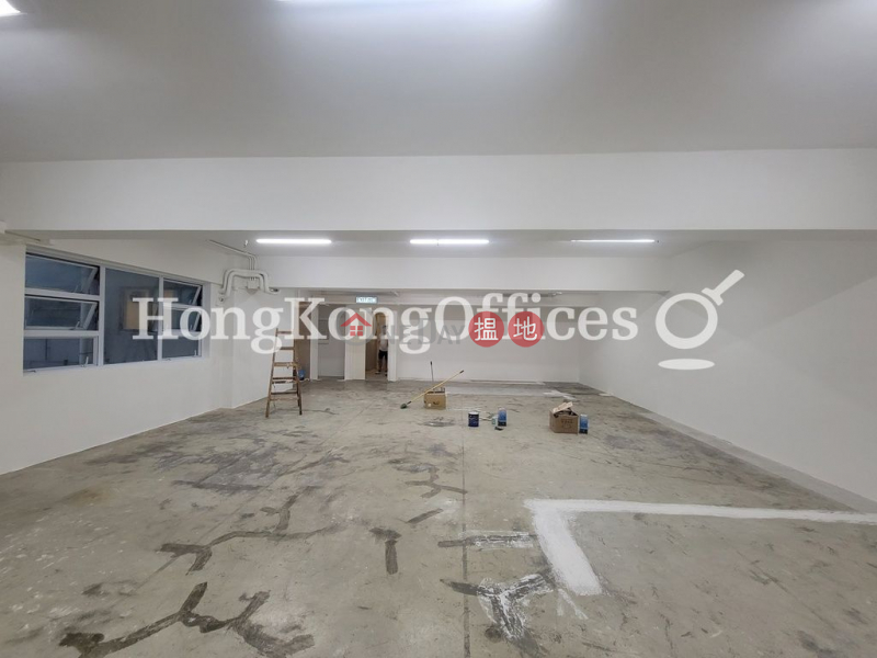 Industrial Unit for Rent at The Factory, The Factory The Factory Rental Listings | Southern District (HKO-50510-AGHR)