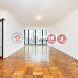 Property for Rent at Kennedy Court with 3 Bedrooms | Kennedy Court 顯輝豪庭 _0