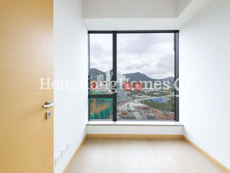 The Southside - Phase 2 La Marina, Unknown | Residential Rental Listings HK$ 50,000/ month