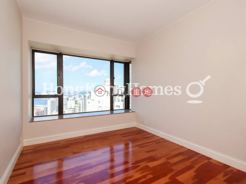 3 Bedroom Family Unit for Rent at Aigburth, 12 Tregunter Path | Central District Hong Kong, Rental | HK$ 126,000/ month