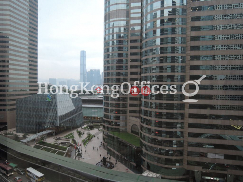 Office Unit for Rent at Euro Trade Centre | Euro Trade Centre 歐陸貿易中心 Rental Listings