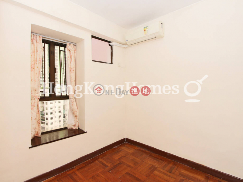 HK$ 20,000/ month, Park Height, Western District | 2 Bedroom Unit for Rent at Park Height