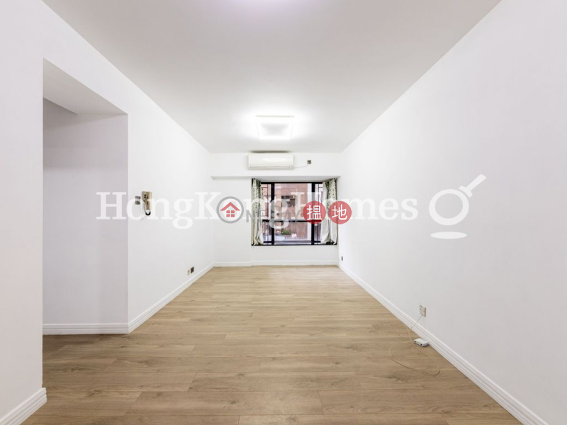 香港搵樓|租樓|二手盤|買樓| 搵地 | 住宅|出售樓盤嘉兆臺三房兩廳單位出售