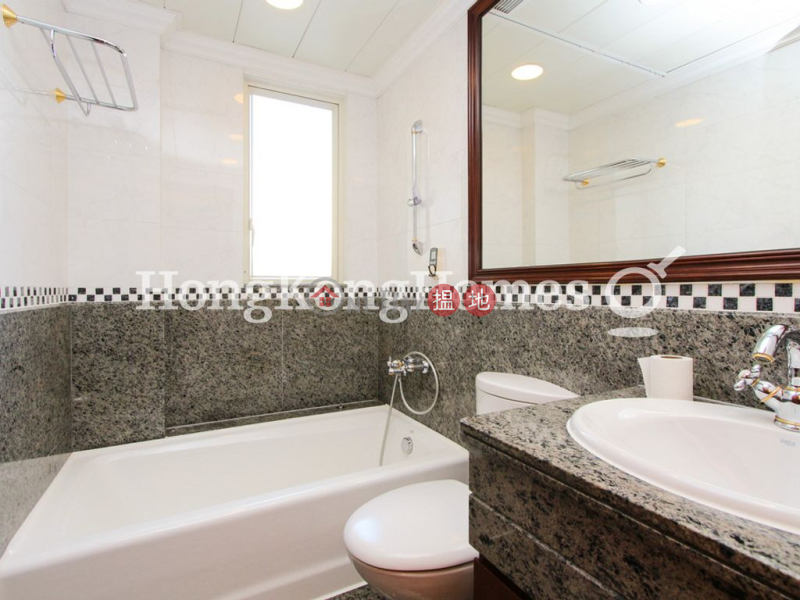 HK$ 59,134/ 月|The Mount Austin Block 1-5|中區|The Mount Austin Block 1-5三房兩廳單位出租