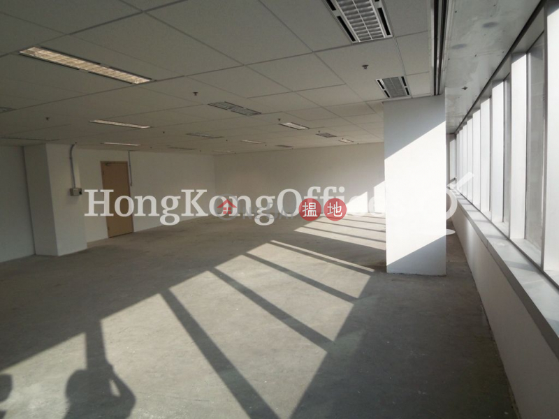 Times Square Tower 2, Middle | Office / Commercial Property, Rental Listings HK$ 109,400/ month