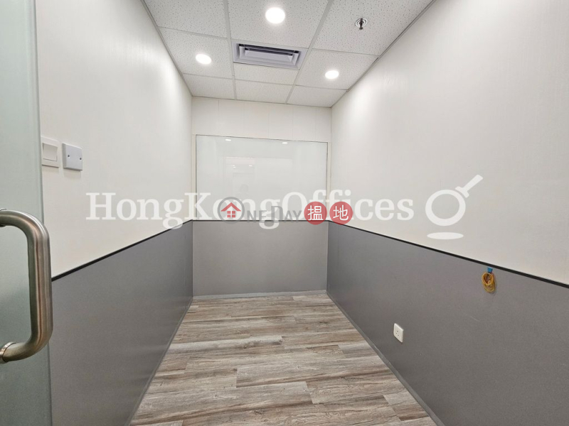力寶太陽廣場寫字樓租單位出租|28廣東道 | 油尖旺香港-出租|HK$ 54,400/ 月