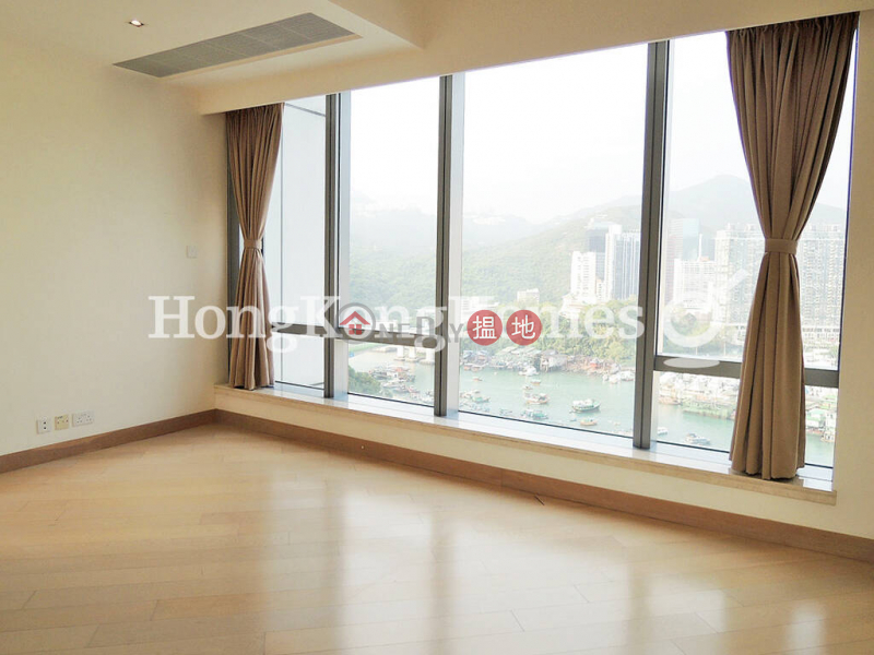 2 Bedroom Unit for Rent at Larvotto, Larvotto 南灣 Rental Listings | Southern District (Proway-LID111838R)
