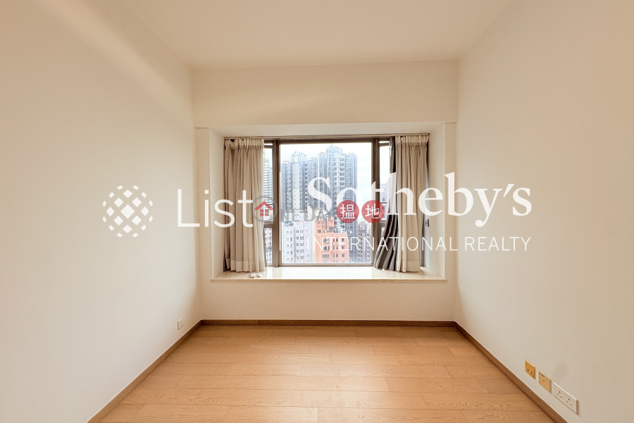 Property for Rent at The Summa with 3 Bedrooms | The Summa 高士台 Rental Listings