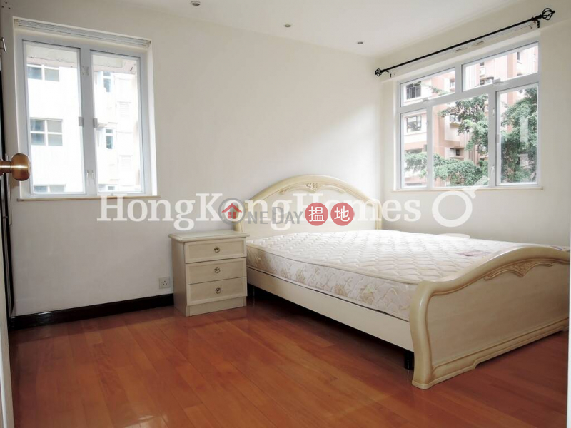 HK$ 26.8M Formwell Garden, Wan Chai District | 3 Bedroom Family Unit at Formwell Garden | For Sale