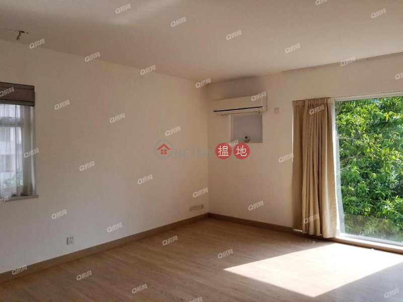 HK$ 91,000/ month | Rose Court Wan Chai District, Rose Court | 3 bedroom Mid Floor Flat for Rent