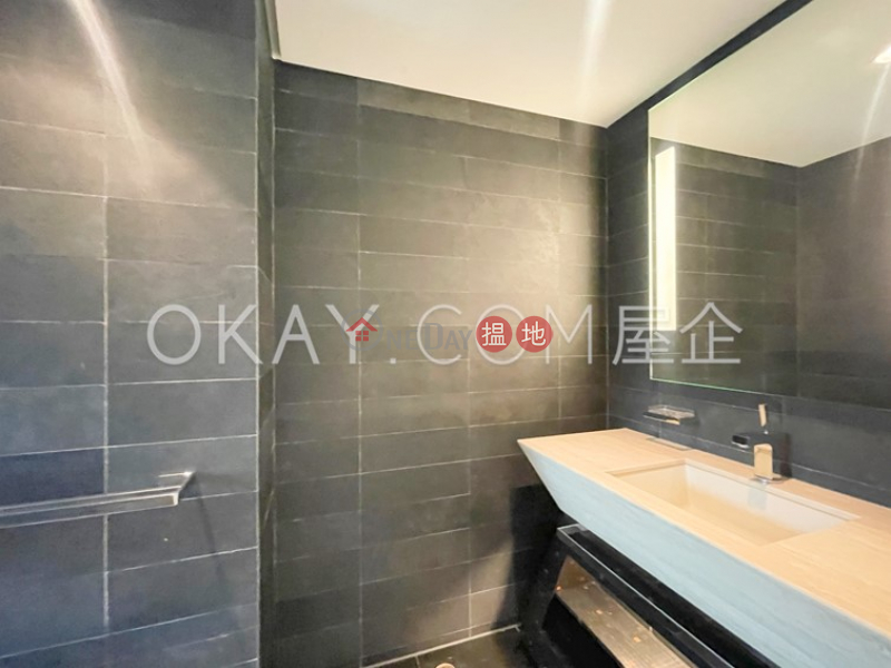 Tower 3 The Lily | Low | Residential Rental Listings | HK$ 130,000/ month