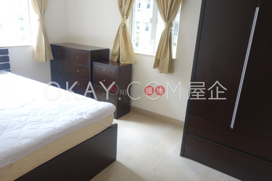 Property Search Hong Kong | OneDay | Residential | Rental Listings Popular 3 bedroom in Mid-levels West | Rental