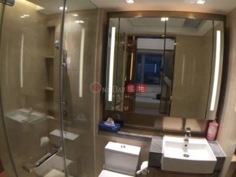 Century Link, Phase 1, Tower 3B Low, 05 Unit Residential, Rental Listings | HK$ 12,900/ month