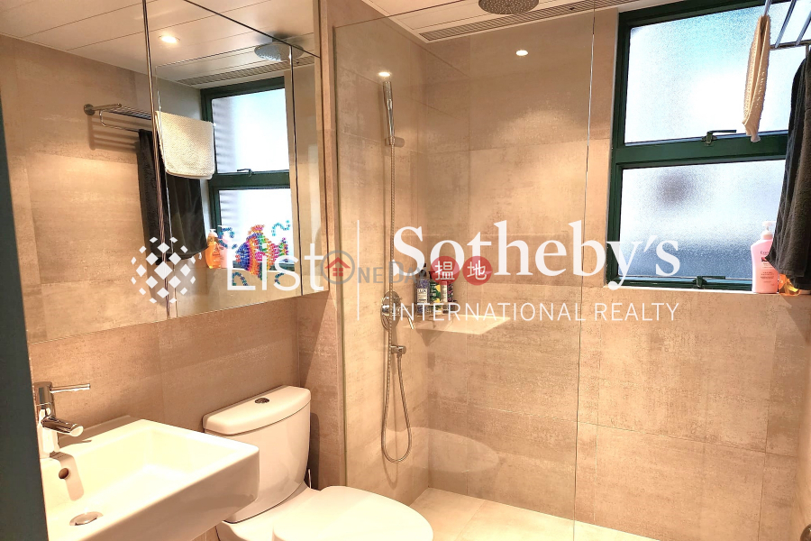 HK$ 55,000/ month | Stanford Villa Southern District | Property for Rent at Stanford Villa with 3 Bedrooms