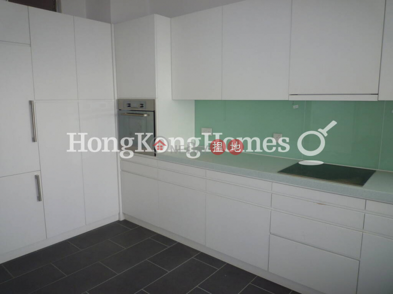 3 Bedroom Family Unit for Rent at Tam Gardens | Tam Gardens 譚亦衡樓 Rental Listings