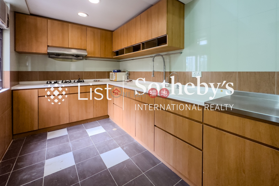 Property for Sale at Sunrise Court with 2 Bedrooms | 95 Blue Pool Road | Wan Chai District | Hong Kong | Sales HK$ 29.5M