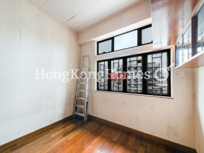 HK$ 1,050萬瑞華閣|西區-瑞華閣三房兩廳單位出售