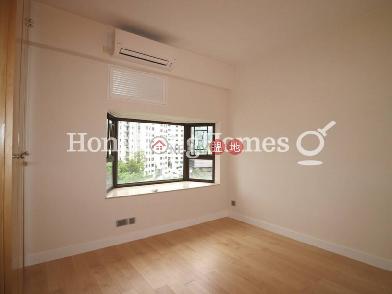 3 Bedroom Family Unit for Rent at Ventris Place, 19- 23 Ventris Road | Wan Chai District Hong Kong, Rental, HK$ 65,000/ month