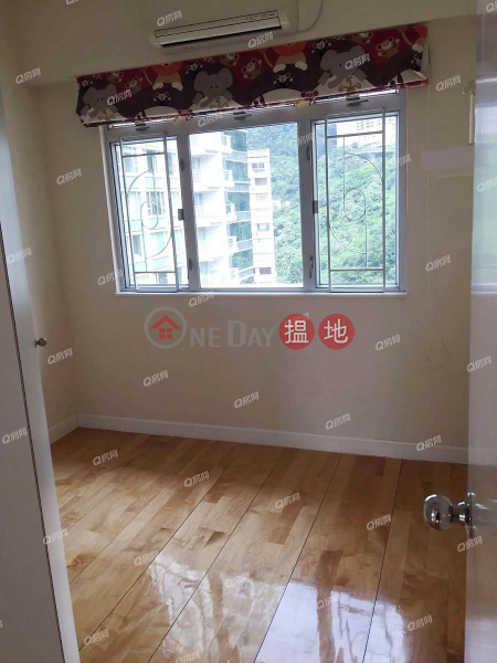 Sliver Star Court | 3 bedroom High Floor Flat for Rent 22-26 Village Road | Wan Chai District | Hong Kong, Rental HK$ 48,000/ month