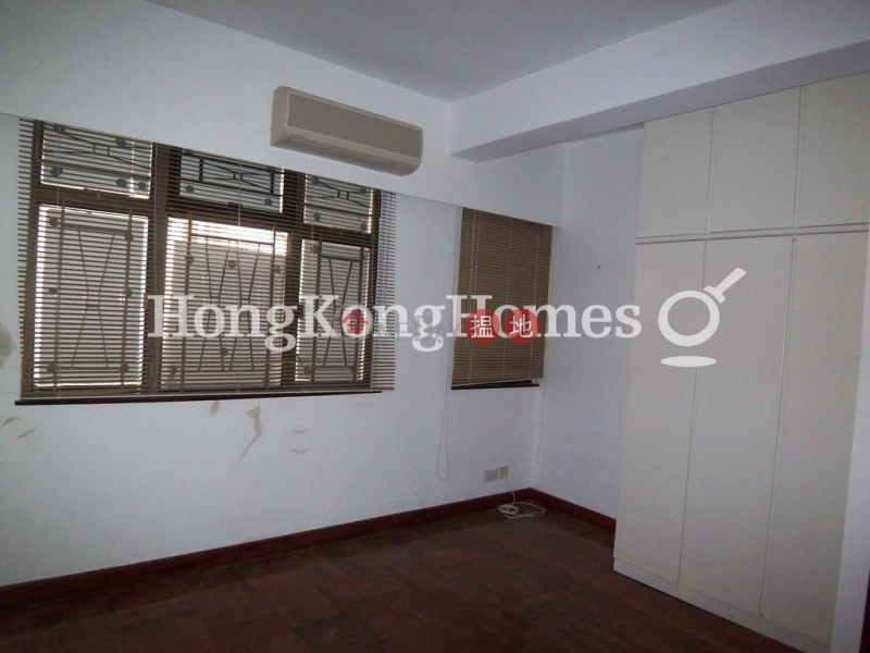 3 Bedroom Family Unit at Ewan Court | For Sale, 54-56 Kennedy Road | Eastern District, Hong Kong Sales | HK$ 28M