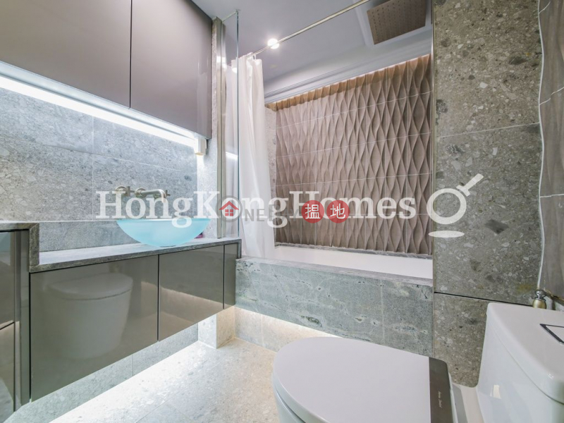 Convention Plaza Apartments, Unknown, Residential | Rental Listings | HK$ 70,000/ month