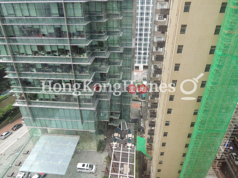 香港搵樓|租樓|二手盤|買樓| 搵地 | 住宅出租樓盤星域軒兩房一廳單位出租