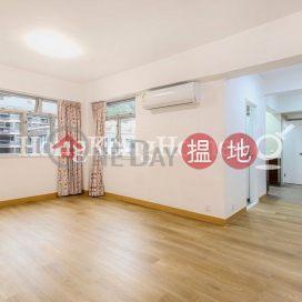 2 Bedroom Unit for Rent at The Henley, The Henley 興利大廈 | Wan Chai District (Proway-LID188535R)_0