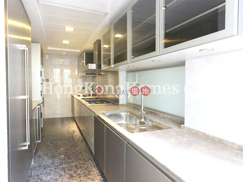 4 Bedroom Luxury Unit for Rent at Kennedy Park At Central | Kennedy Park At Central 君珀 Rental Listings