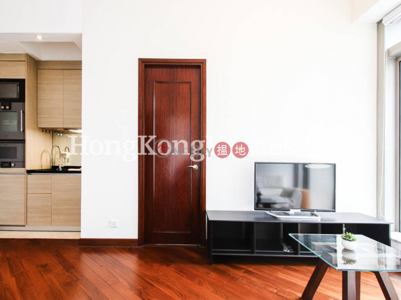 2 Bedroom Unit for Rent at The Avenue Tower 3 | The Avenue Tower 3 囍匯 3座 Rental Listings