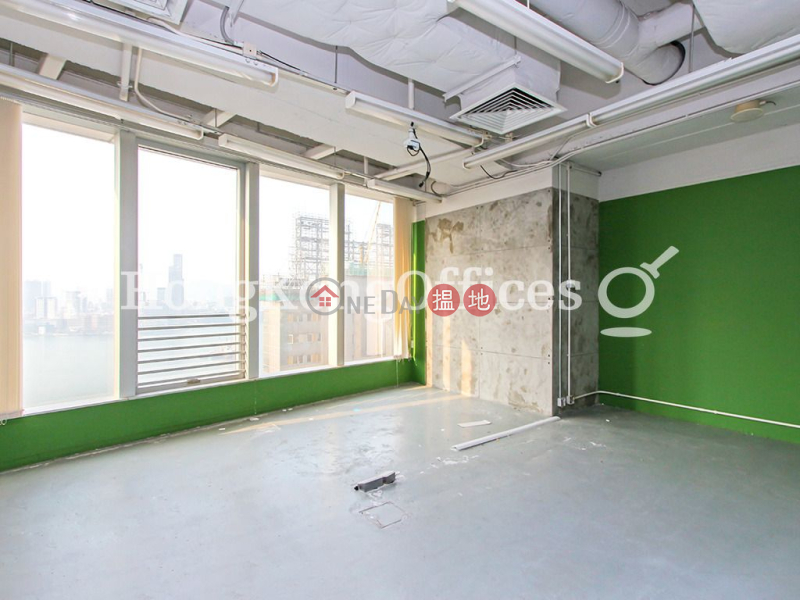 HK$ 174,900/ month | China Online Centre Wan Chai District, Office Unit for Rent at China Online Centre