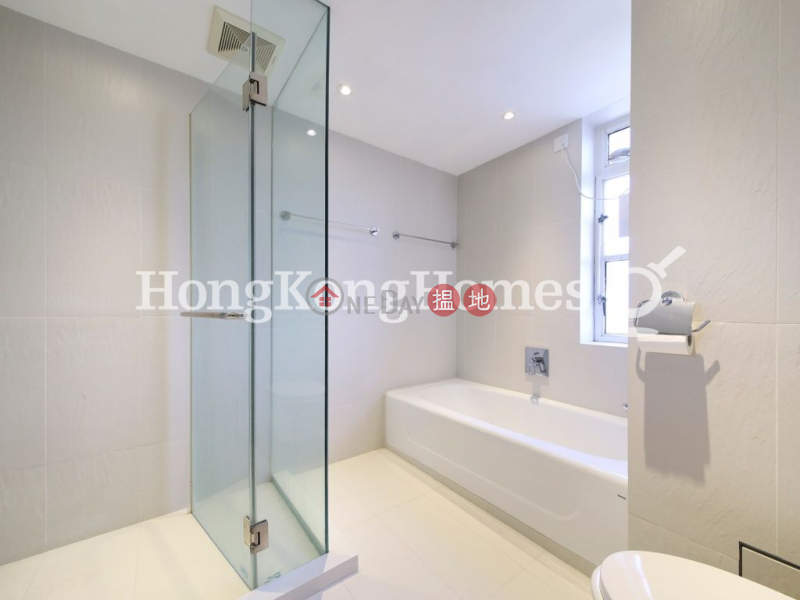 Property Search Hong Kong | OneDay | Residential Rental Listings 4 Bedroom Luxury Unit for Rent at Garden Terrace