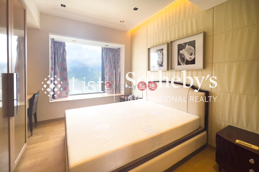 Property for Rent at Broadwood Twelve with 3 Bedrooms, 12 Broadwood Road | Wan Chai District, Hong Kong, Rental, HK$ 80,000/ month