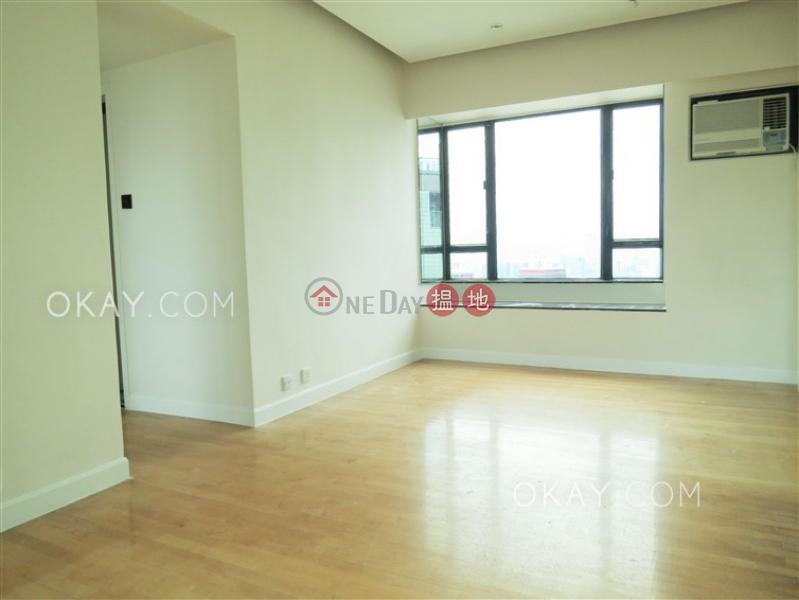 Lovely 2 bedroom on high floor | For Sale 1-3 Breezy Path | Western District, Hong Kong, Sales, HK$ 16.5M