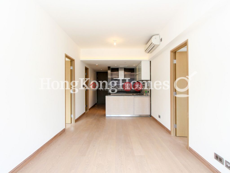 MY CENTRAL未知|住宅|出售樓盤HK$ 2,100萬