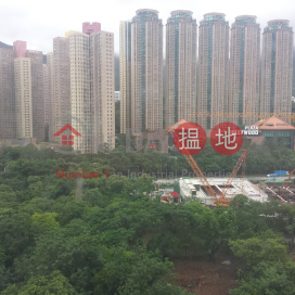 MIDAS PLAZA, Midas Plaza 勤達中心 | Wong Tai Sin District (skhun-04767)_0