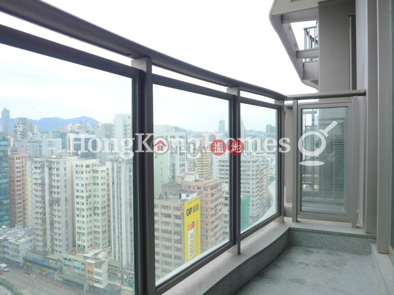 4 Bedroom Luxury Unit for Rent at The Austin Tower 5A | 8 Wui Cheung Road | Yau Tsim Mong | Hong Kong | Rental, HK$ 80,000/ month