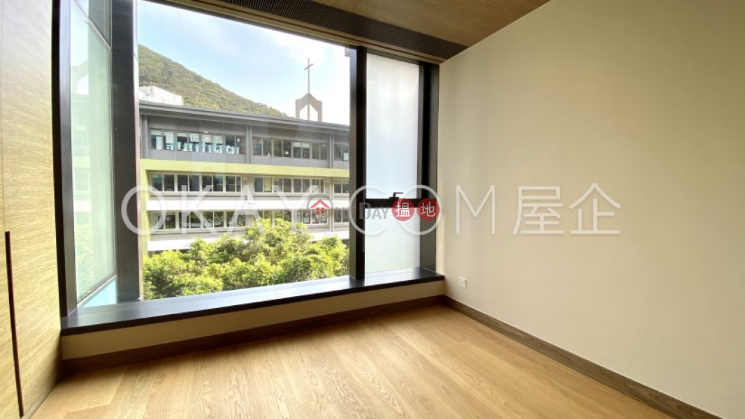 南灣坊7號 B座|中層住宅出租樓盤HK$ 91,000/ 月